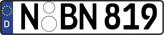 N-BN819