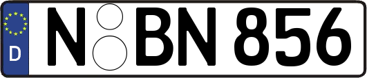 N-BN856