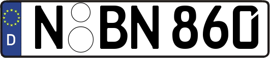 N-BN860