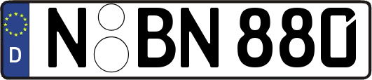N-BN880