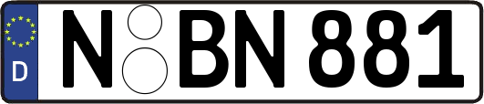 N-BN881