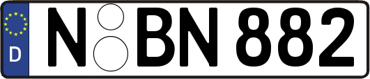 N-BN882