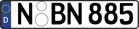 N-BN885