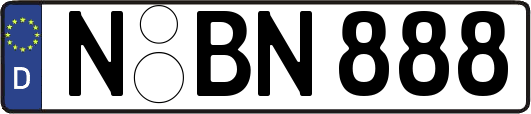 N-BN888