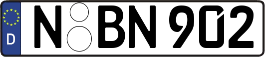 N-BN902