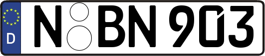 N-BN903