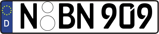 N-BN909