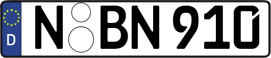 N-BN910