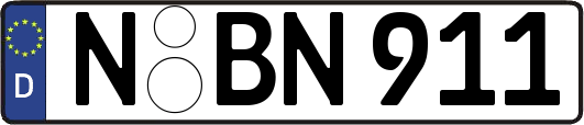 N-BN911