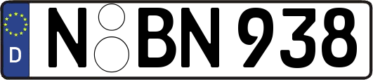 N-BN938