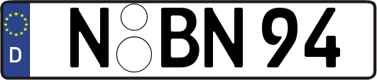 N-BN94