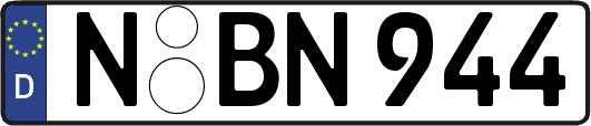 N-BN944