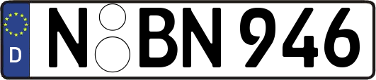 N-BN946