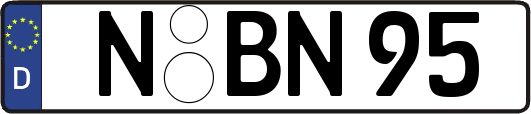 N-BN95