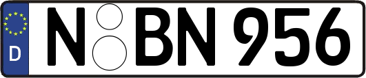 N-BN956