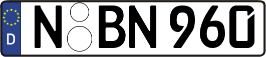 N-BN960