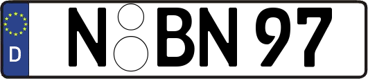 N-BN97