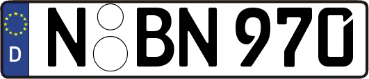 N-BN970