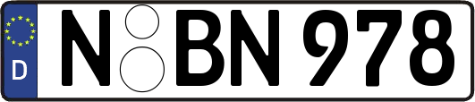 N-BN978