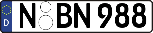 N-BN988