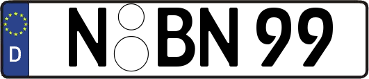 N-BN99