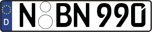 N-BN990