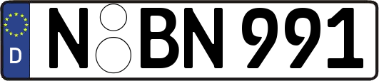 N-BN991