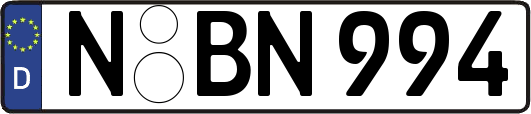N-BN994