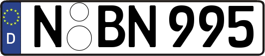 N-BN995