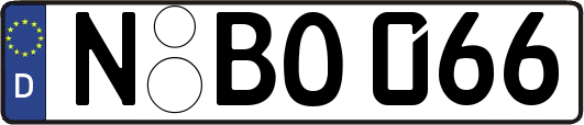 N-BO066