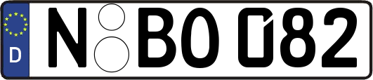 N-BO082