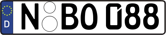 N-BO088