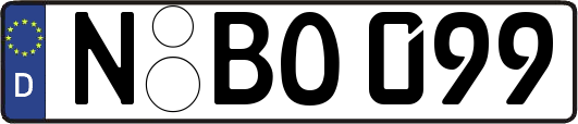 N-BO099