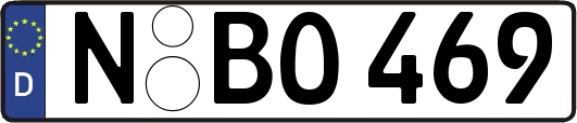 N-BO469