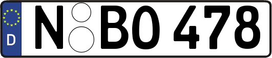 N-BO478
