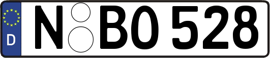 N-BO528