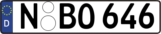 N-BO646