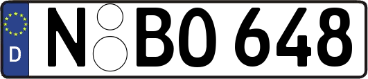N-BO648