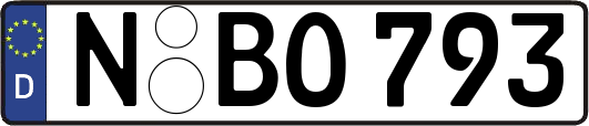 N-BO793