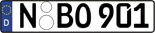 N-BO901