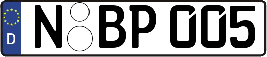 N-BP005