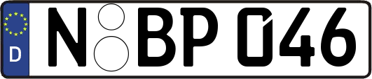 N-BP046