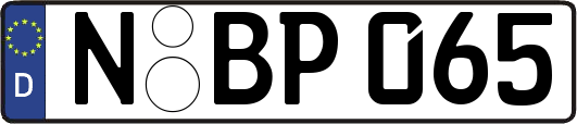 N-BP065