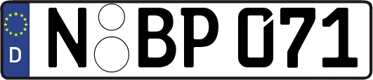 N-BP071