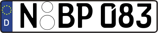 N-BP083