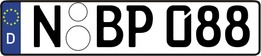 N-BP088