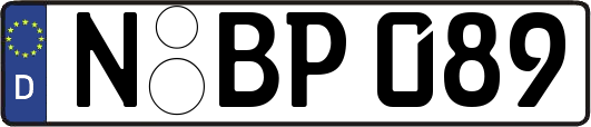 N-BP089