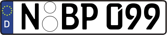 N-BP099