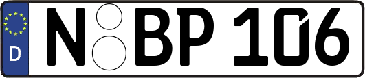 N-BP106