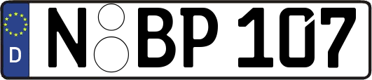 N-BP107